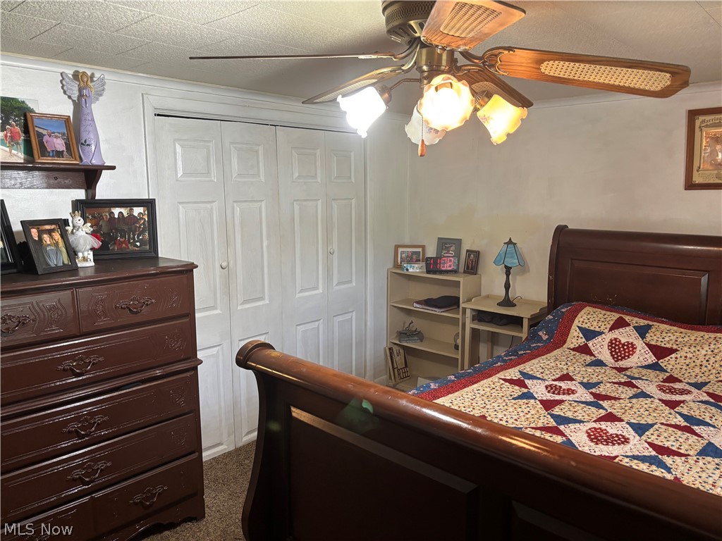 6740 Bridgeville Drive Zanesville OH 43701