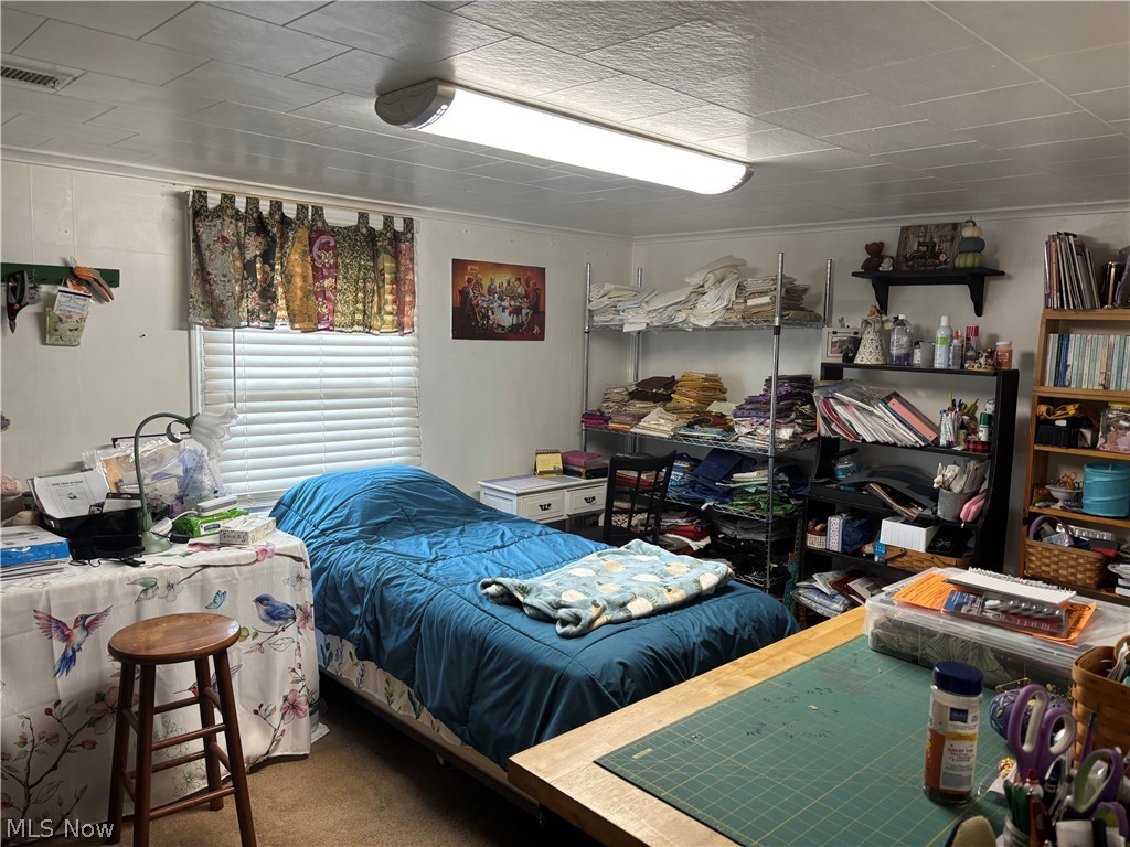 6740 Bridgeville Drive Zanesville OH 43701