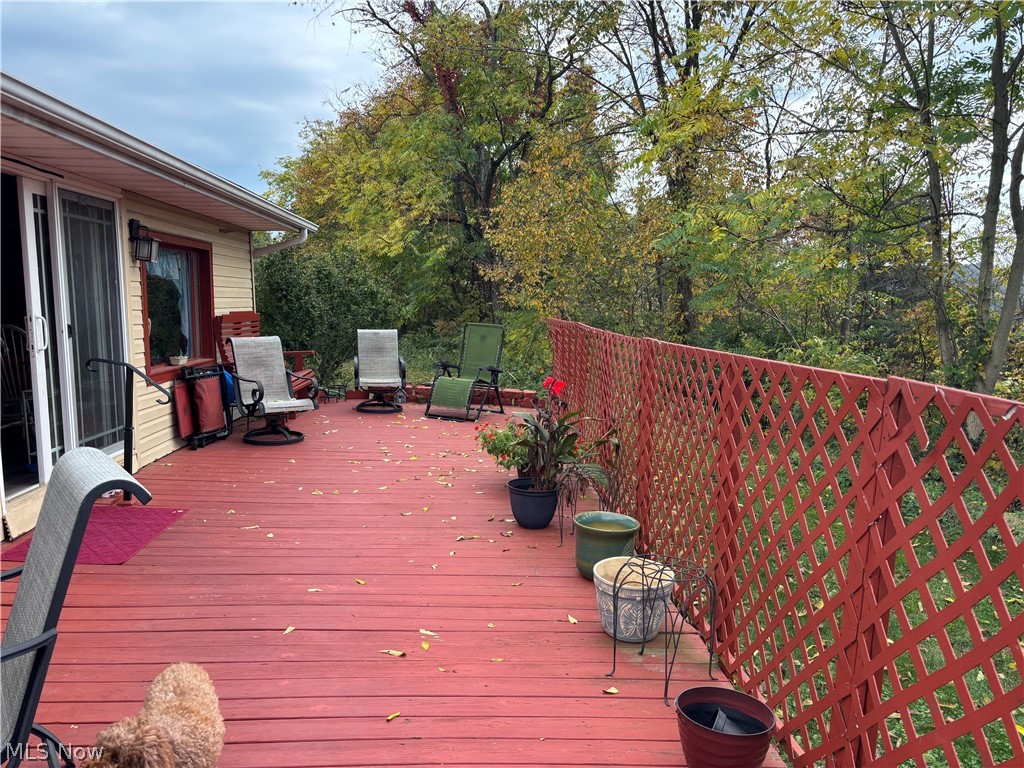 6740 Bridgeville Drive Zanesville OH 43701