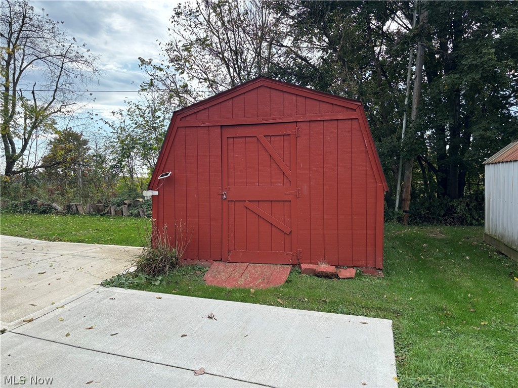 6740 Bridgeville Drive Zanesville OH 43701