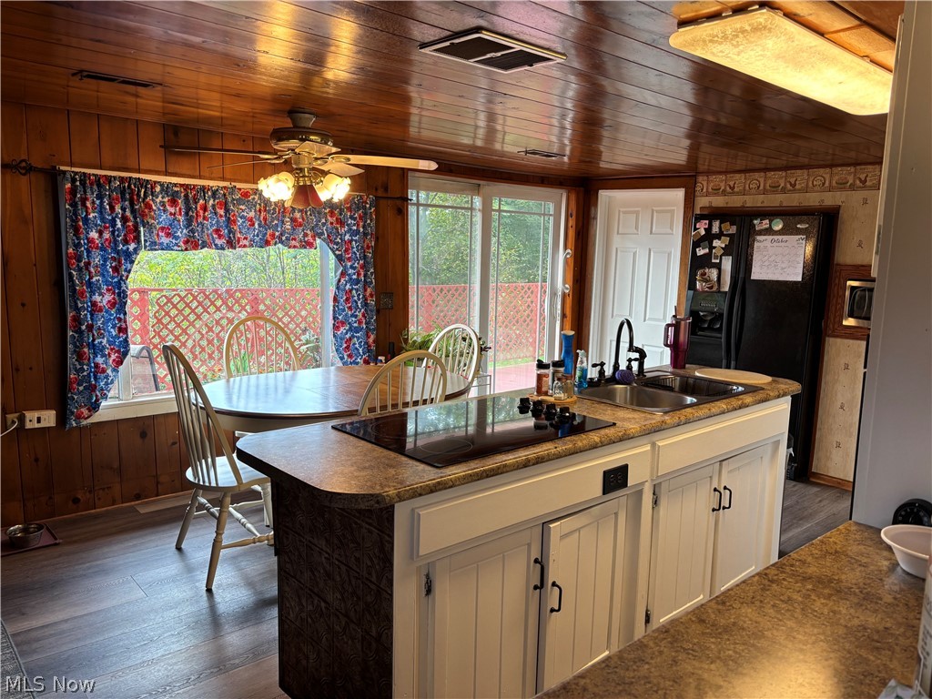 6740 Bridgeville Drive Zanesville OH 43701