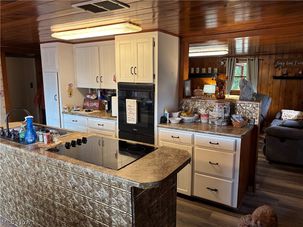 6740 Bridgeville Drive Zanesville OH 43701