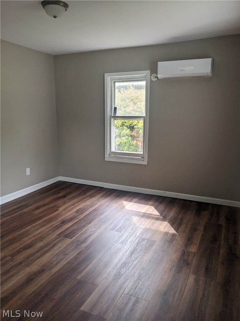 7846 Ninevah Road Geneva OH 44041