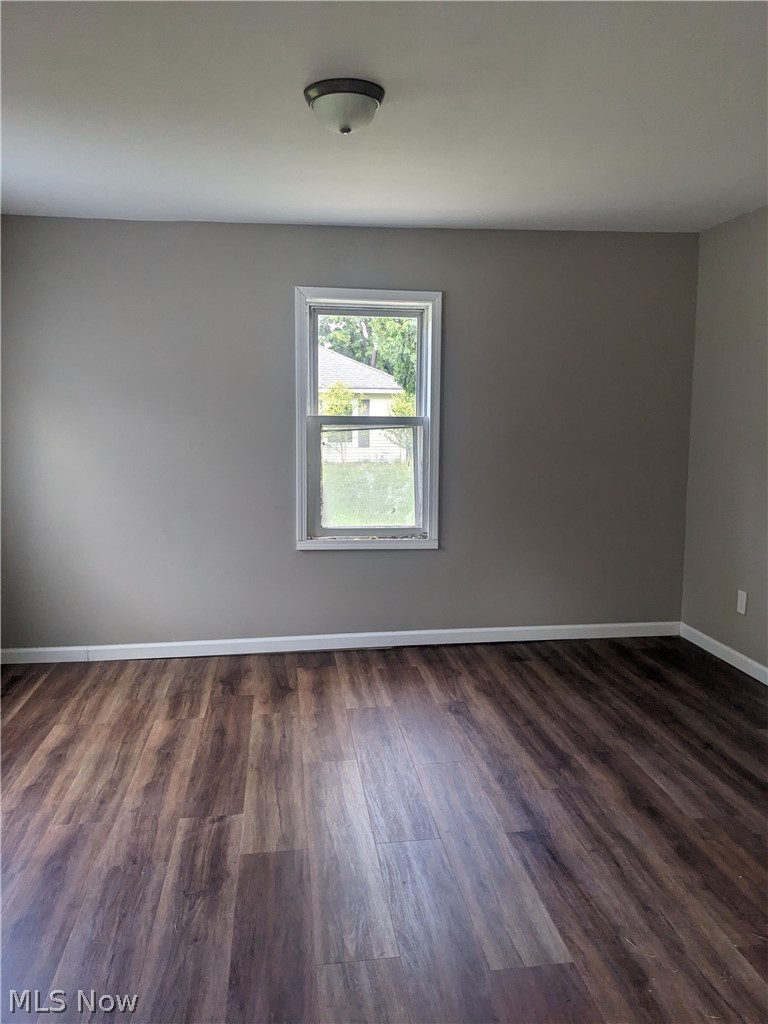 7846 Ninevah Road Geneva OH 44041