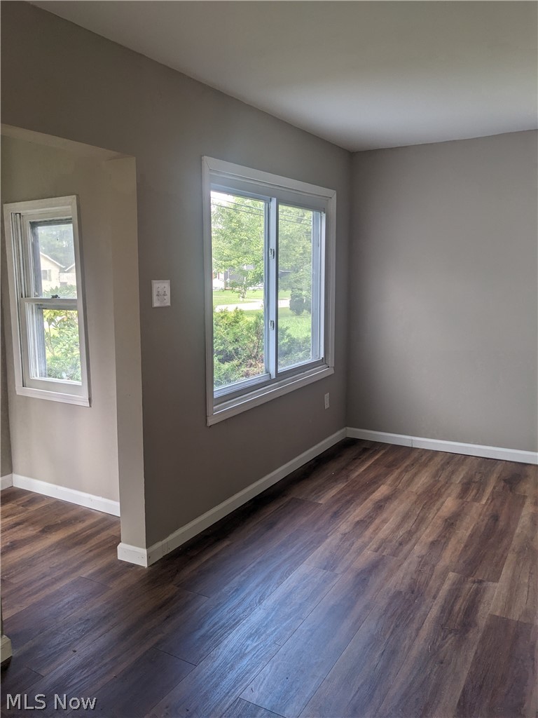 7846 Ninevah Road Geneva OH 44041