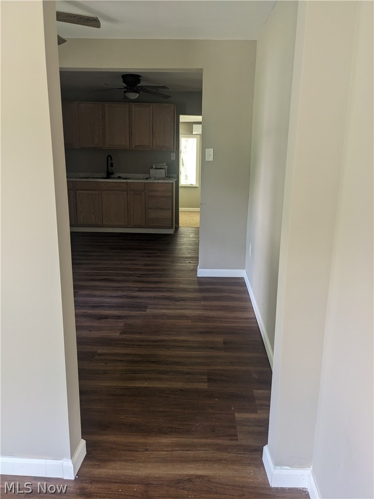 7846 Ninevah Road Geneva OH 44041