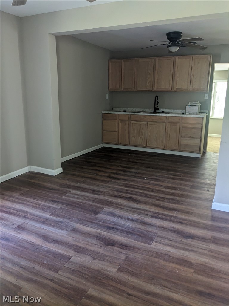 7846 Ninevah Road Geneva OH 44041