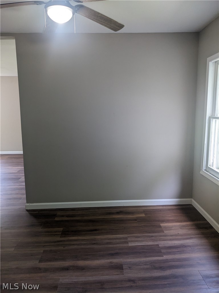 7846 Ninevah Road Geneva OH 44041