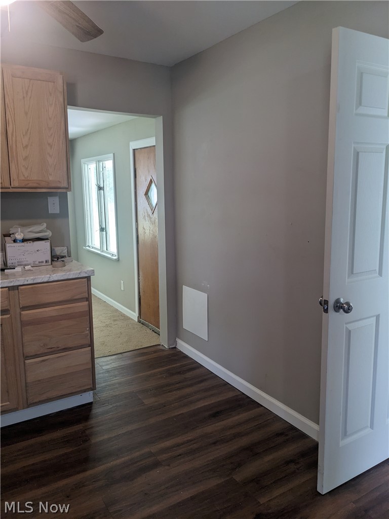 7846 Ninevah Road Geneva OH 44041