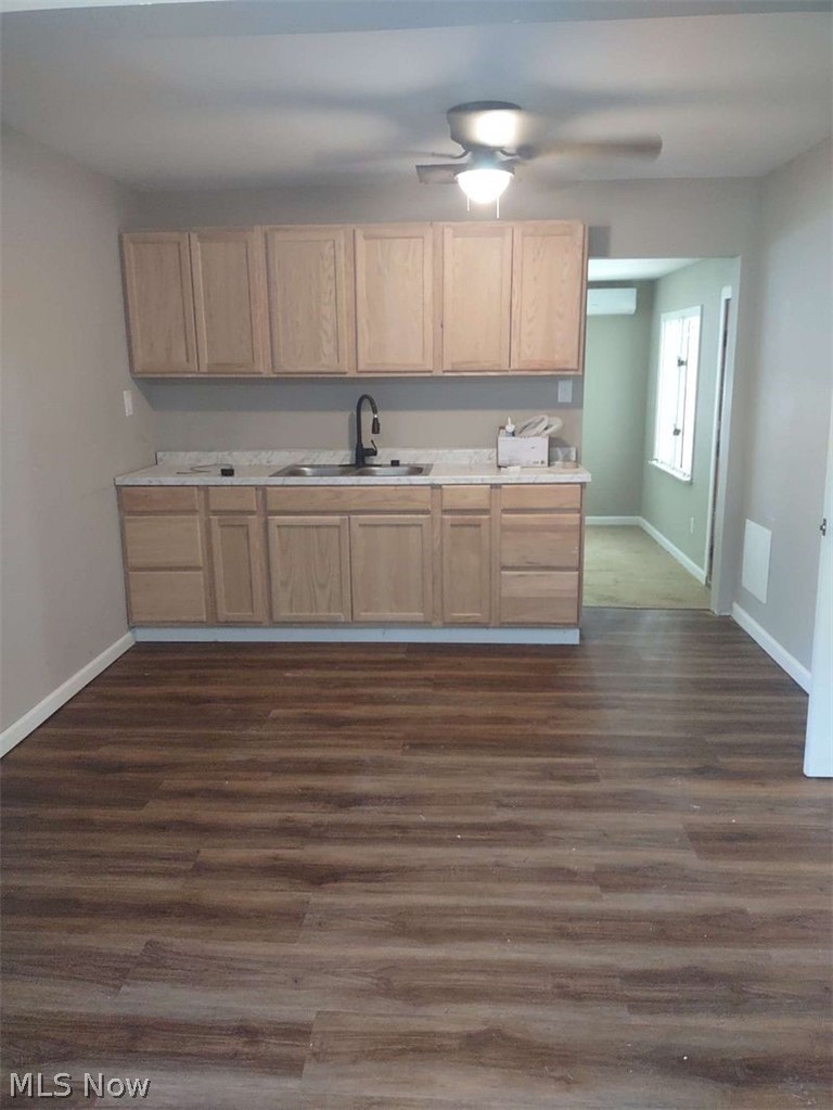 7846 Ninevah Road Geneva OH 44041
