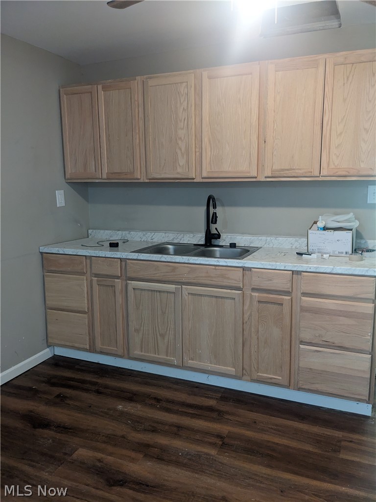 7846 Ninevah Road Geneva OH 44041