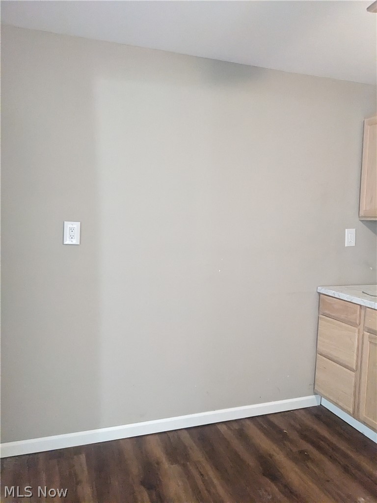 7846 Ninevah Road Geneva OH 44041