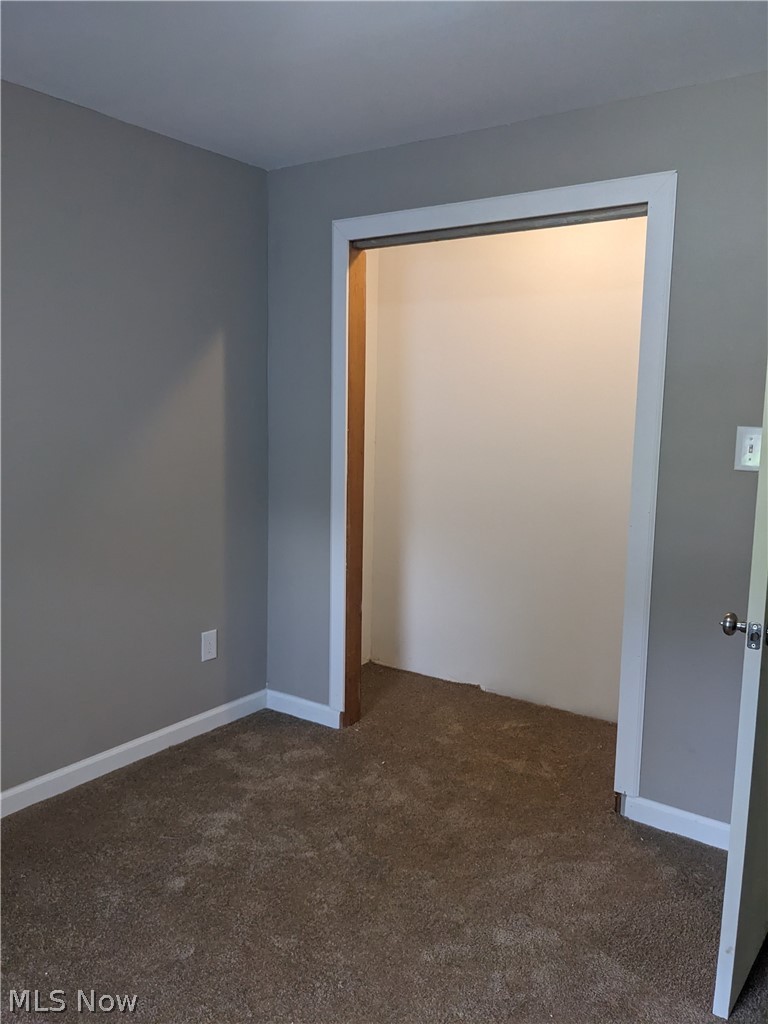 7846 Ninevah Road Geneva OH 44041