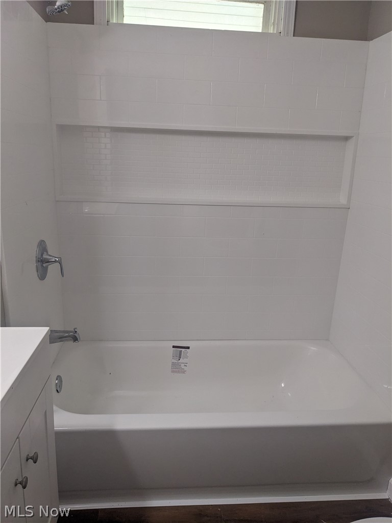 7846 Ninevah Road Geneva OH 44041