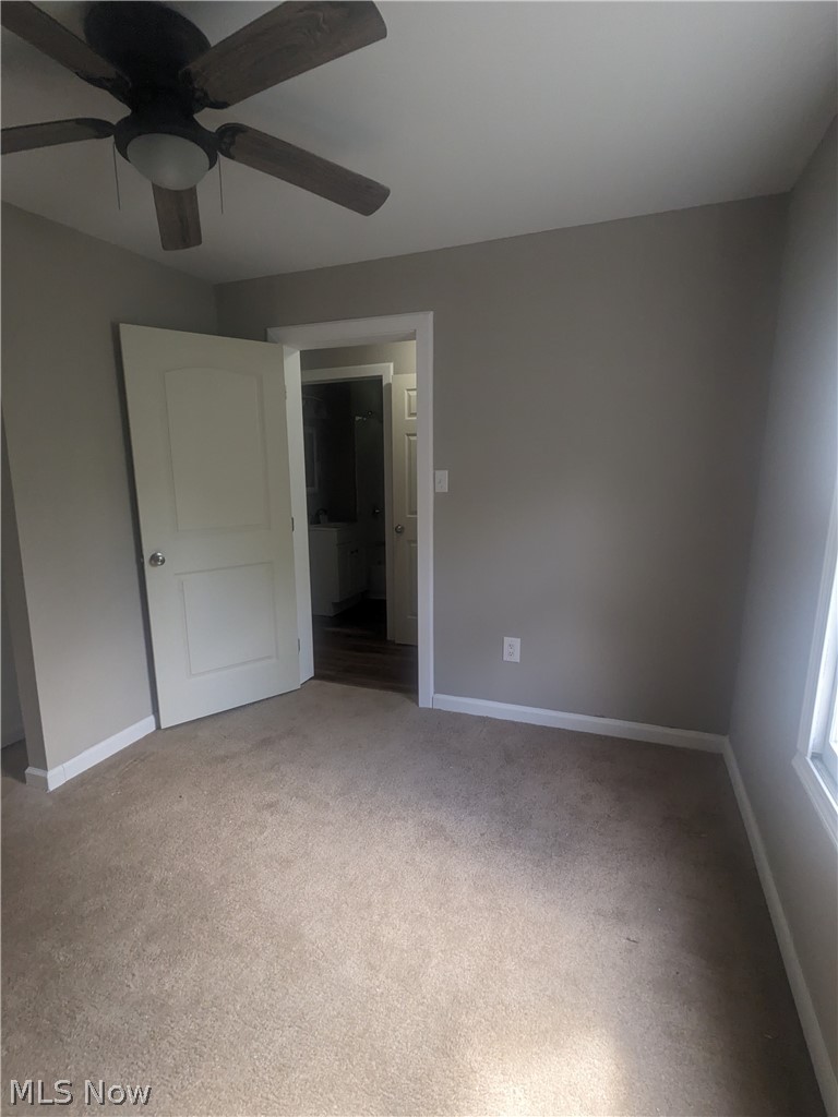 7846 Ninevah Road Geneva OH 44041
