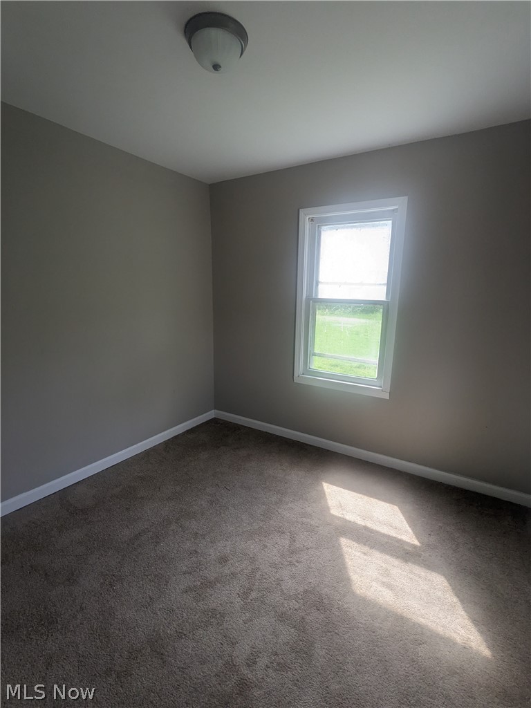 7846 Ninevah Road Geneva OH 44041