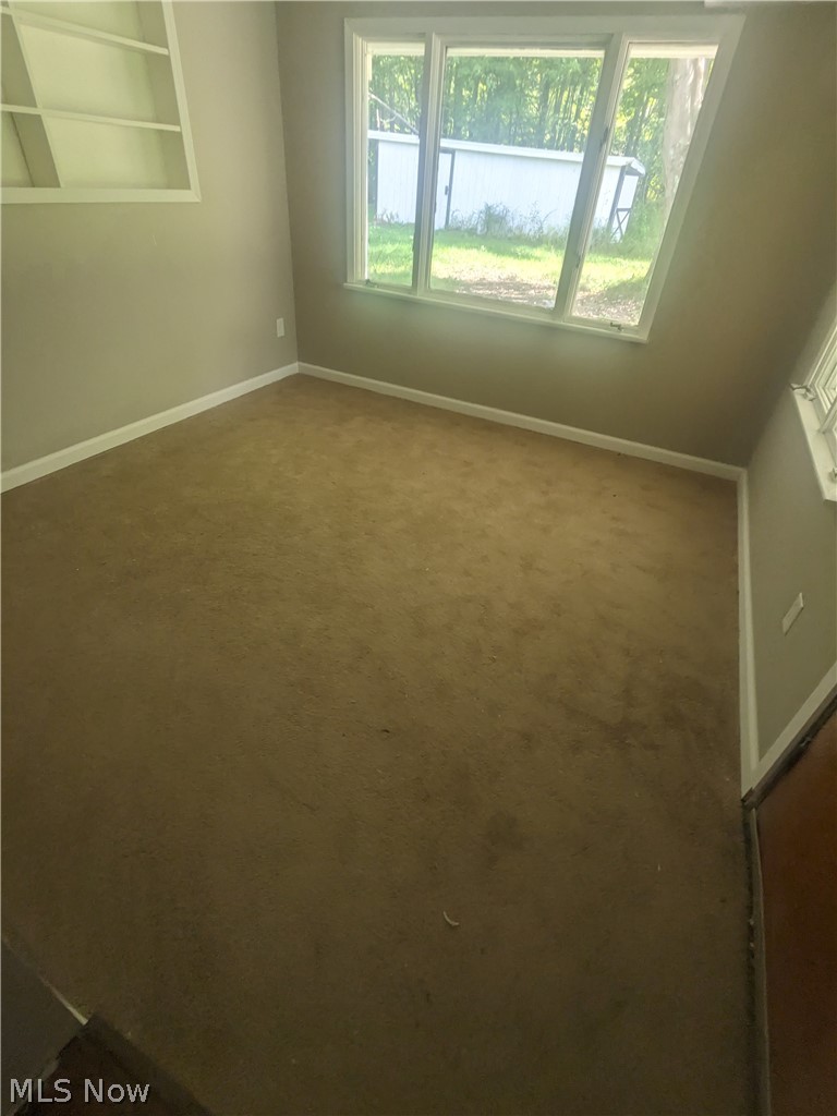 7846 Ninevah Road Geneva OH 44041