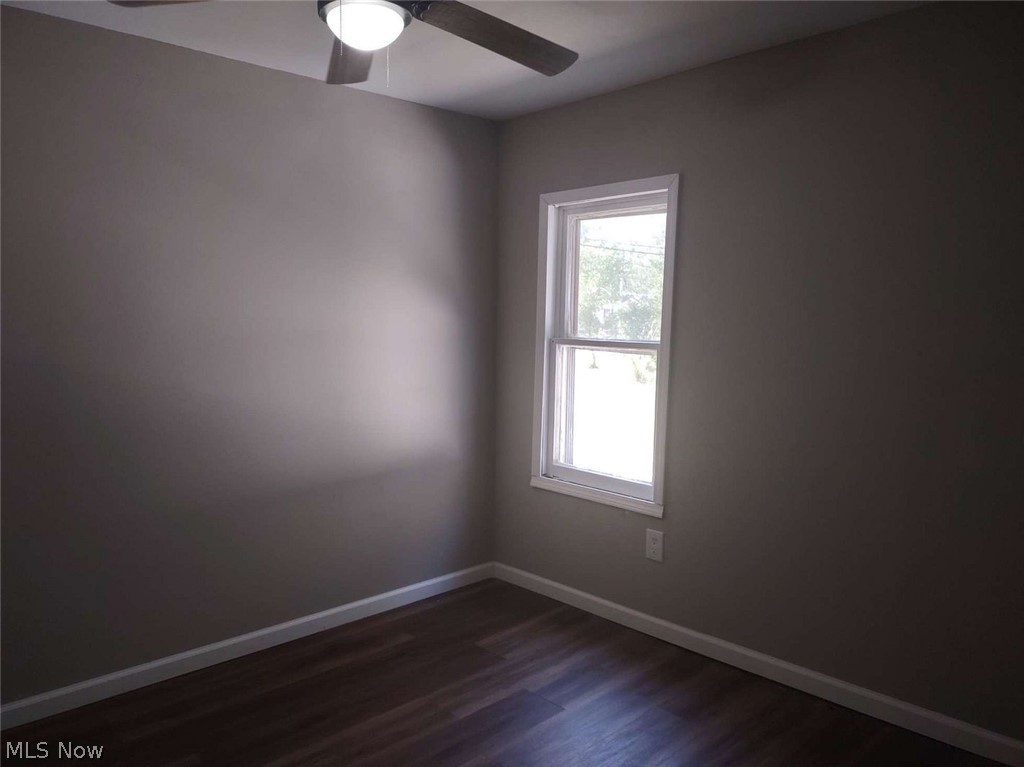 7846 Ninevah Road Geneva OH 44041