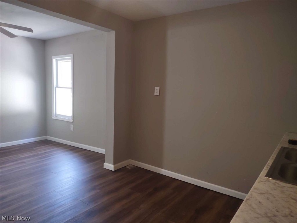 7846 Ninevah Road Geneva OH 44041