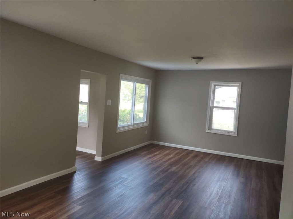 7846 Ninevah Road Geneva OH 44041