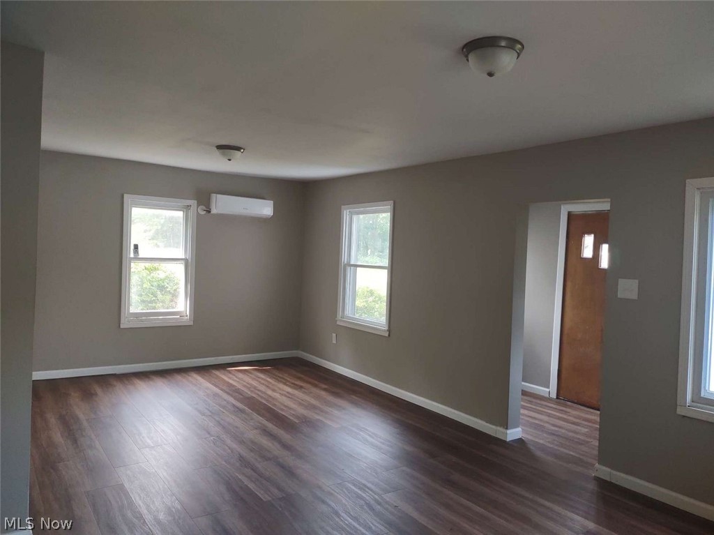 7846 Ninevah Road Geneva OH 44041