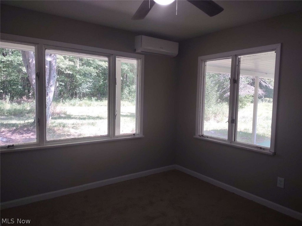 7846 Ninevah Road Geneva OH 44041