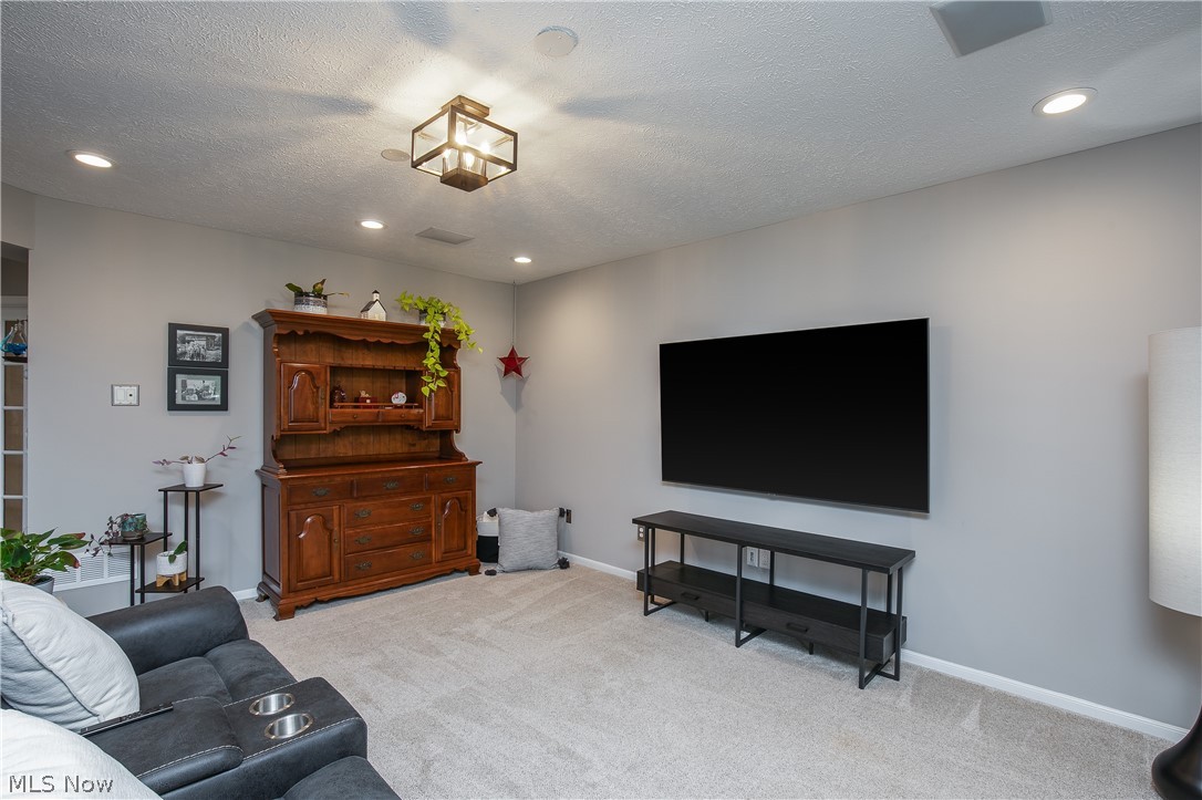 506 Brentwood Boulevard Akron OH 44321