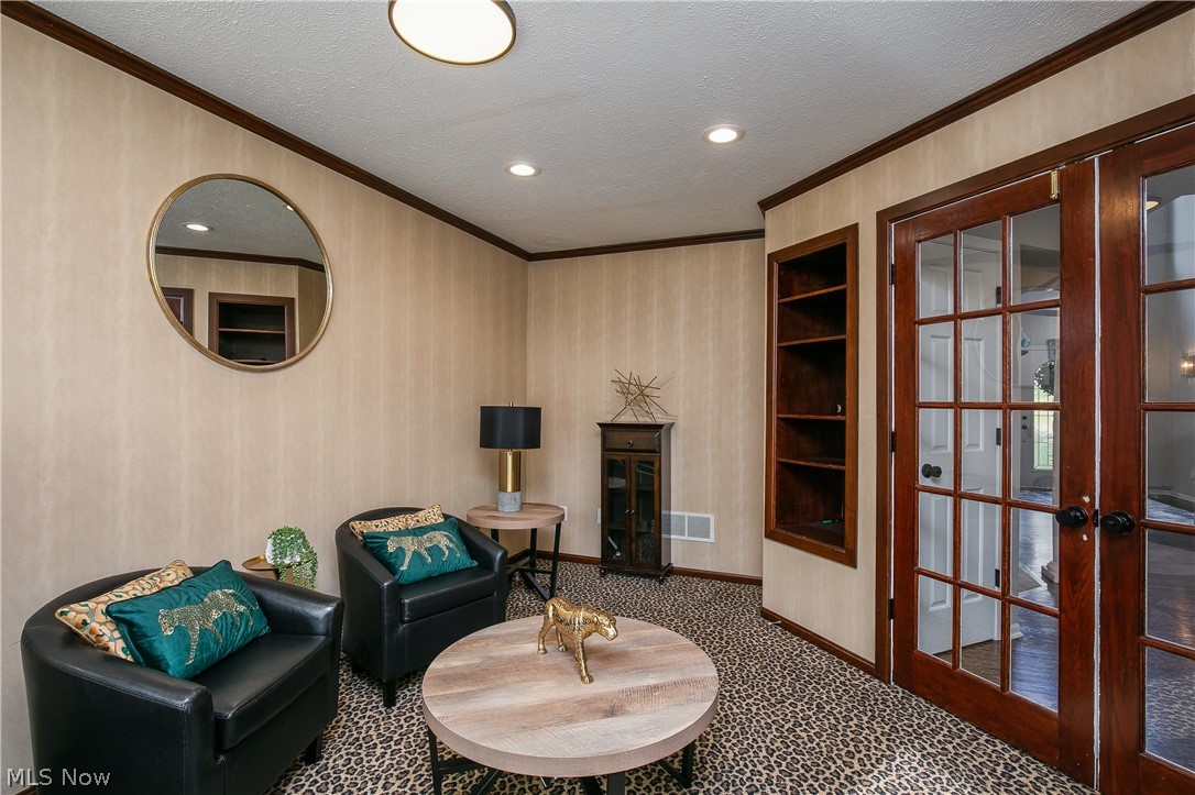 506 Brentwood Boulevard Akron OH 44321