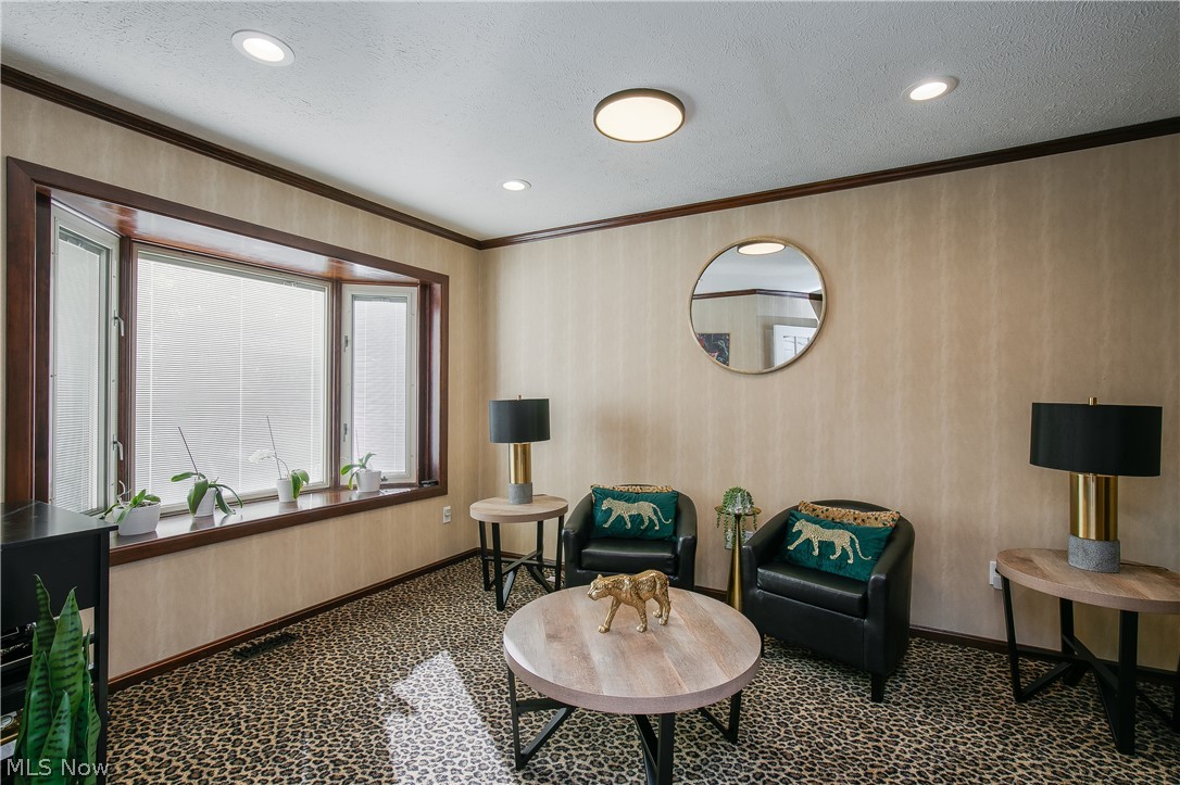 506 Brentwood Boulevard Akron OH 44321