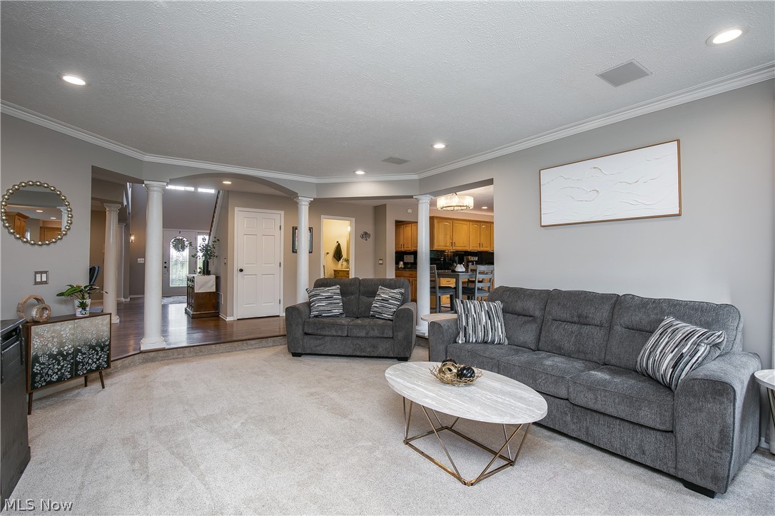 506 Brentwood Boulevard Akron OH 44321