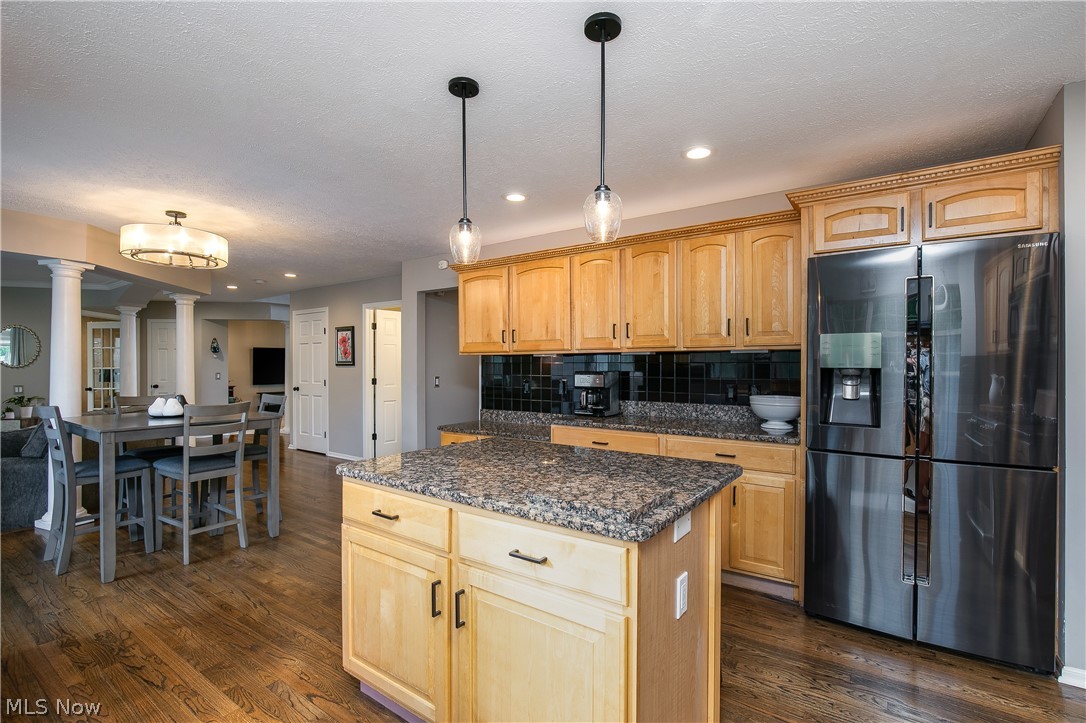 506 Brentwood Boulevard Akron OH 44321