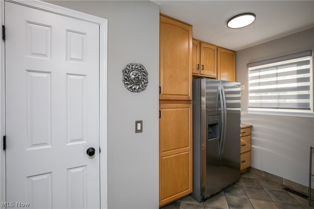 506 Brentwood Boulevard Akron OH 44321