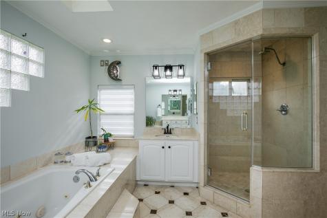 506 Brentwood Boulevard Akron OH 44321