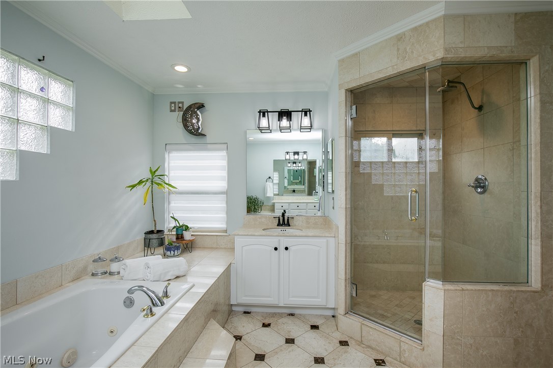 506 Brentwood Boulevard Akron OH 44321
