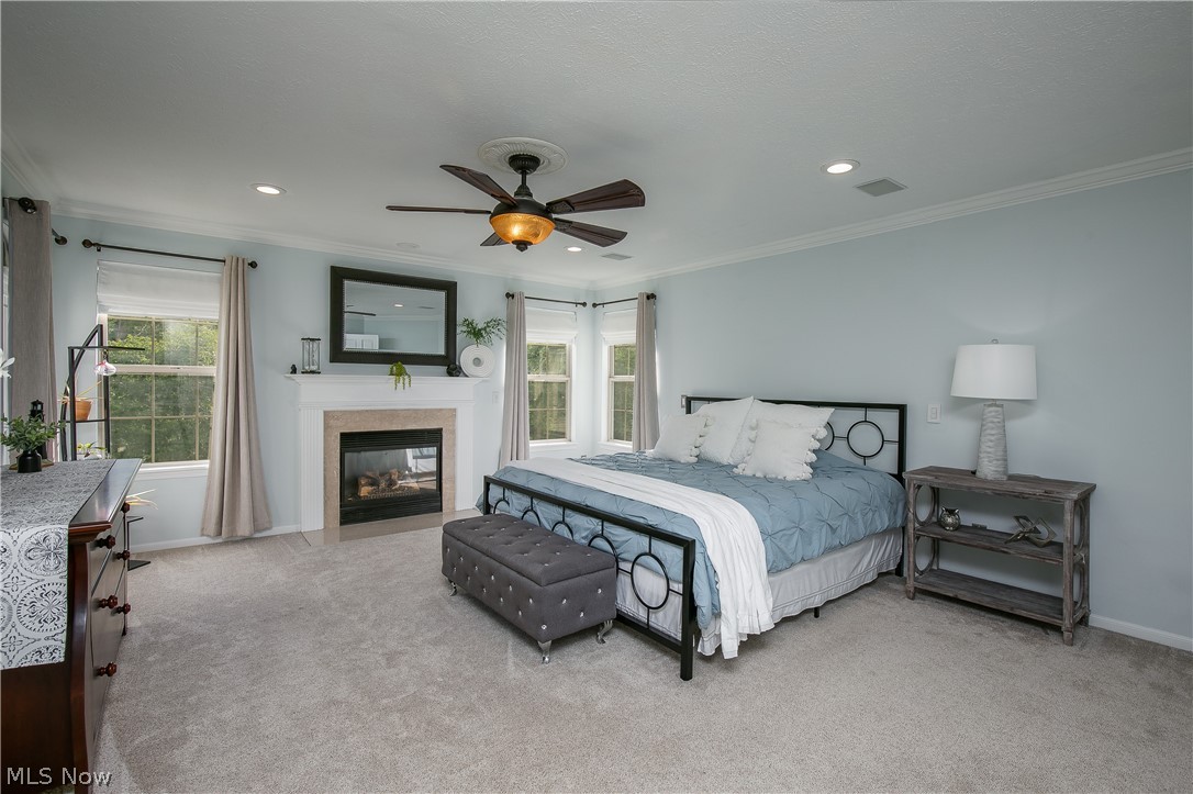 506 Brentwood Boulevard Akron OH 44321