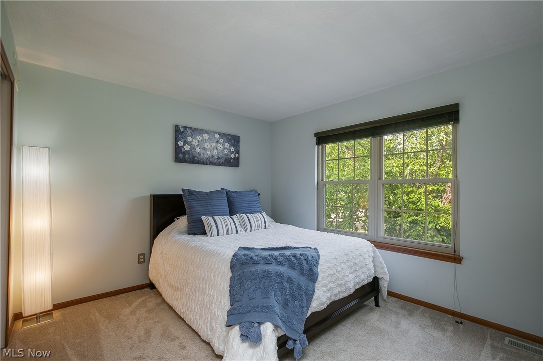 506 Brentwood Boulevard Akron OH 44321