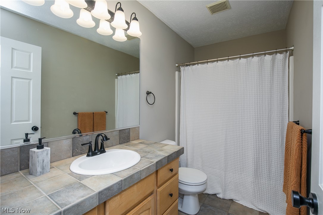 506 Brentwood Boulevard Akron OH 44321