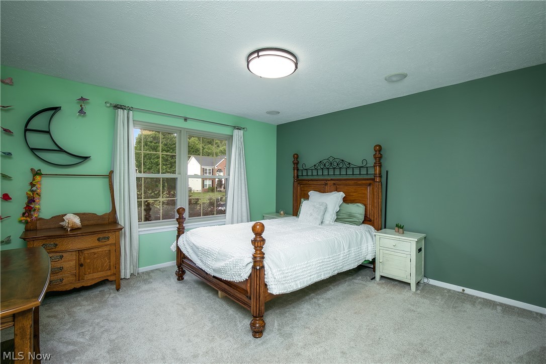 506 Brentwood Boulevard Akron OH 44321
