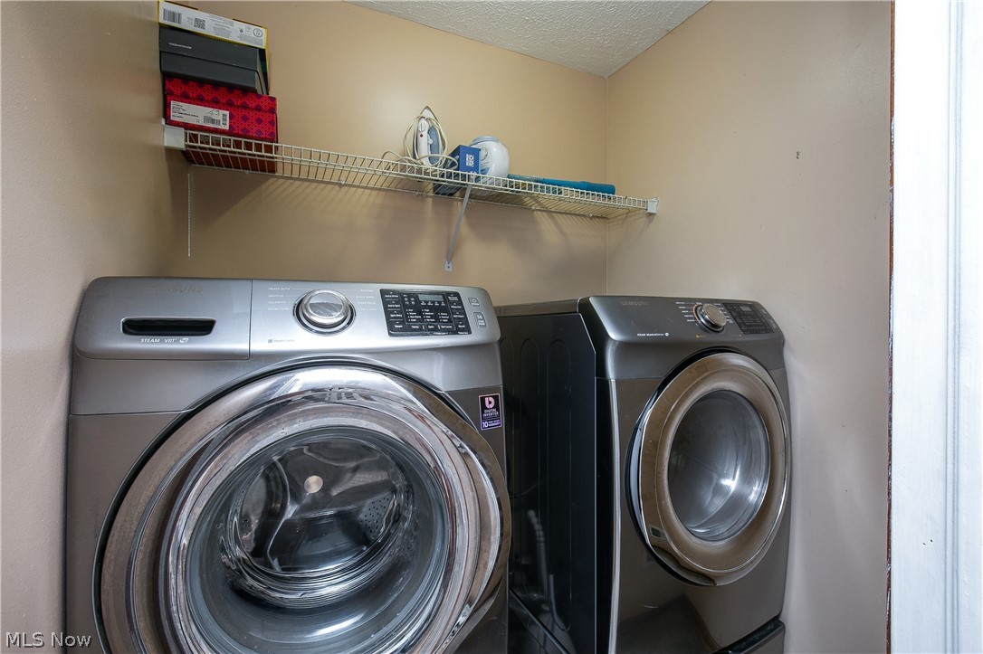 506 Brentwood Boulevard Akron OH 44321