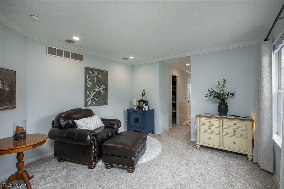 506 Brentwood Boulevard Akron OH 44321