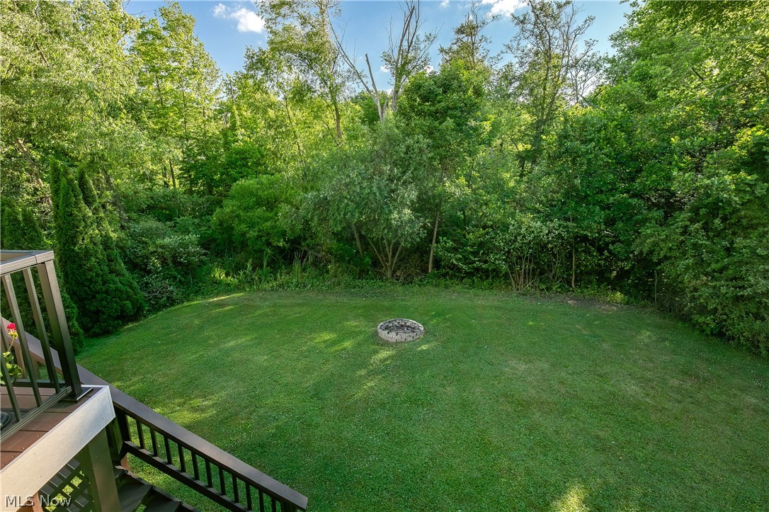 506 Brentwood Boulevard Akron OH 44321