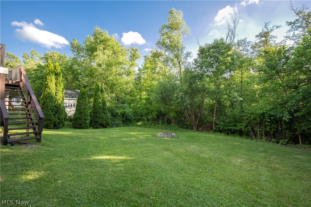 506 Brentwood Boulevard Akron OH 44321