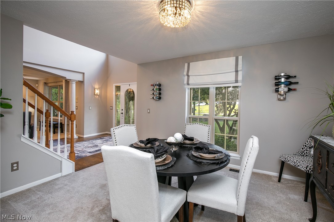 506 Brentwood Boulevard Akron OH 44321