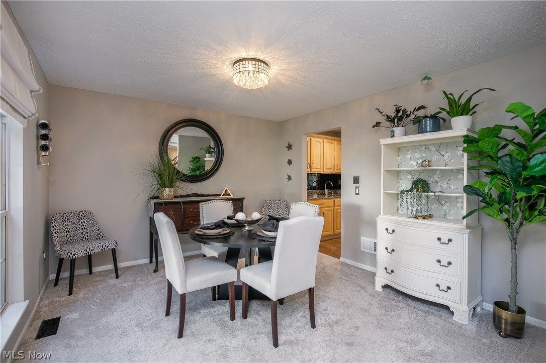 506 Brentwood Boulevard Akron OH 44321