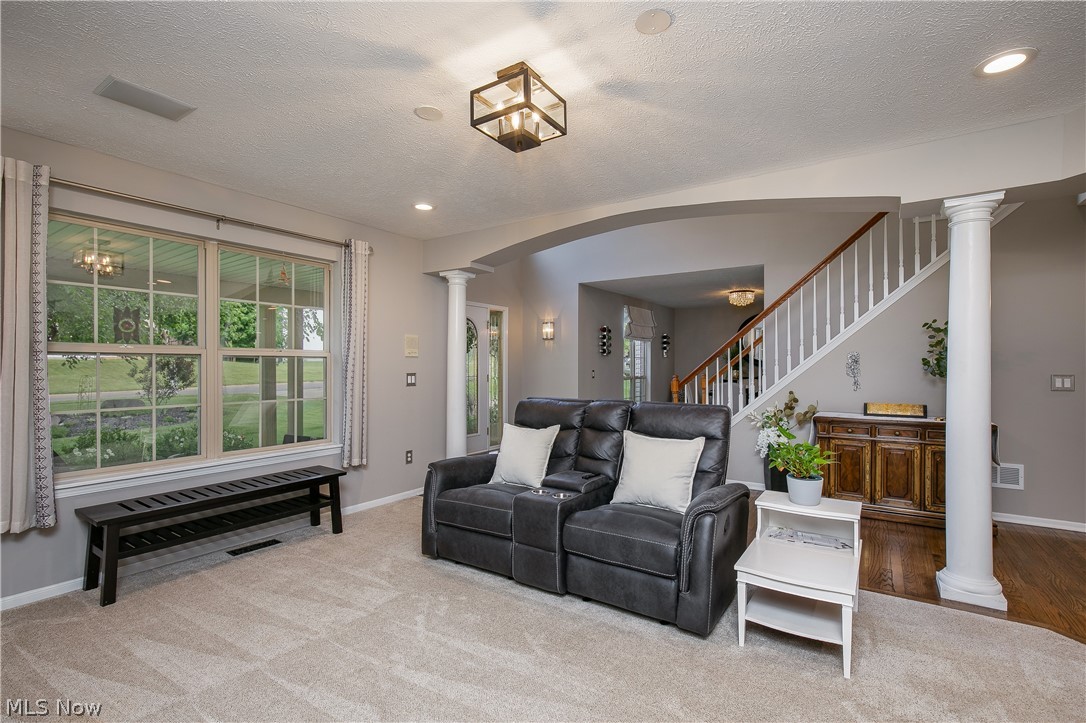 506 Brentwood Boulevard Akron OH 44321