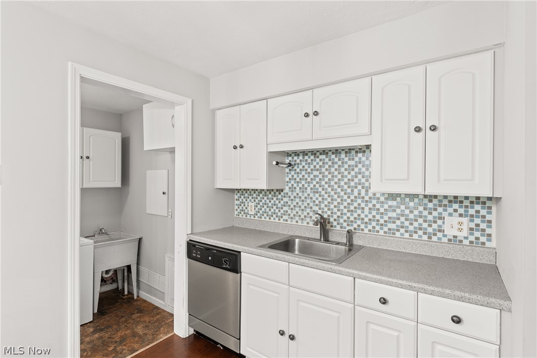 168 Beck Road Avon Lake OH 44012