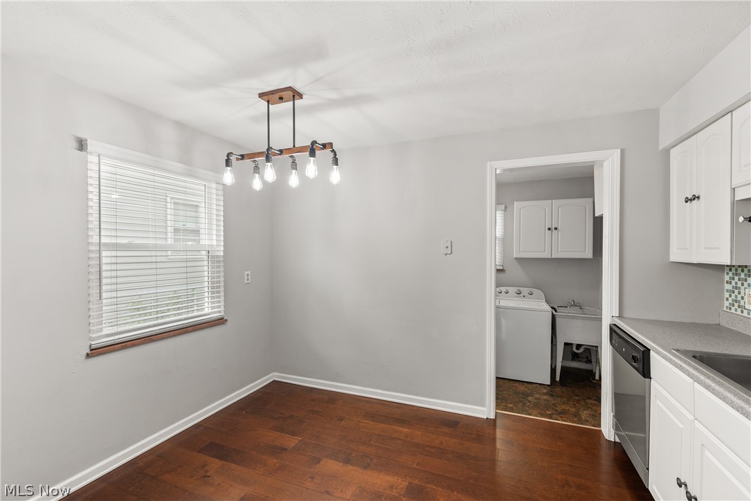 168 Beck Road Avon Lake OH 44012