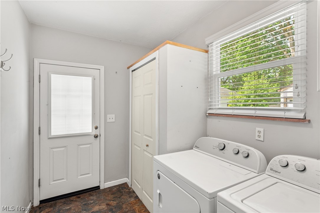 168 Beck Road Avon Lake OH 44012