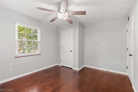 168 Beck Road Avon Lake OH 44012