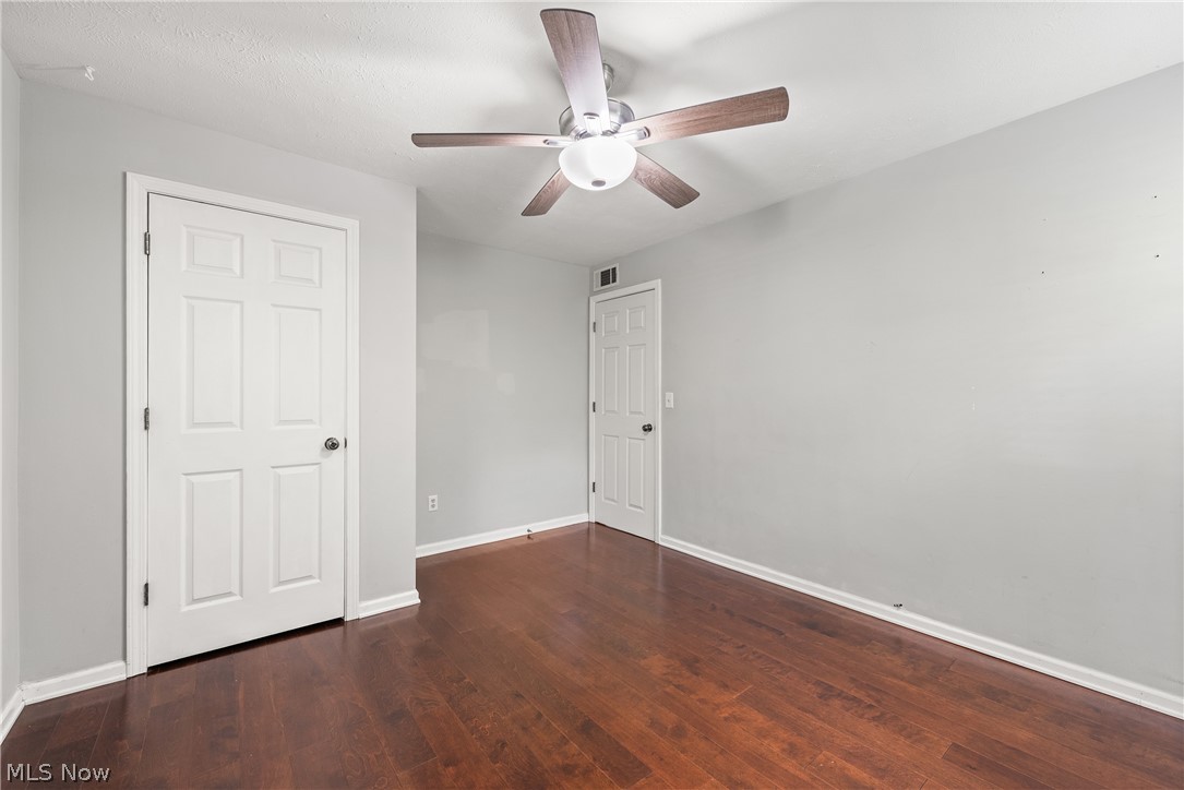 168 Beck Road Avon Lake OH 44012